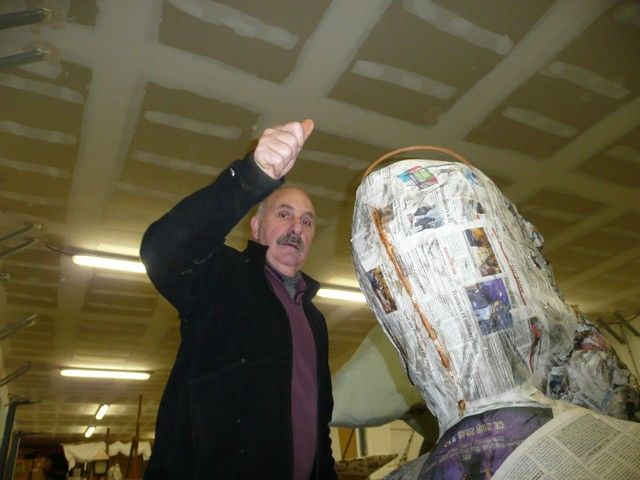 5 suivi du 19 dec 2013 (4).jpg